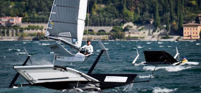 Moth Worlds