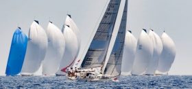 Copa del Rey