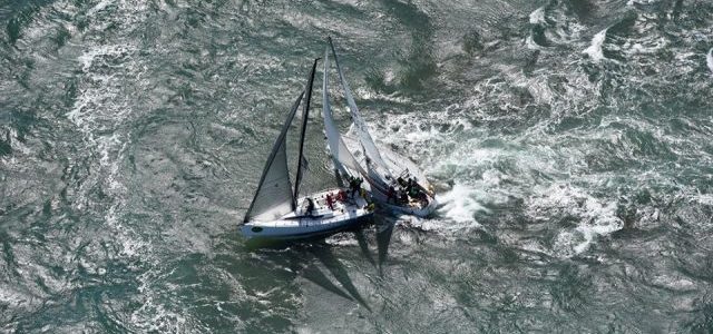 Fastnet Race