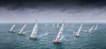 Clipper Round the World Race