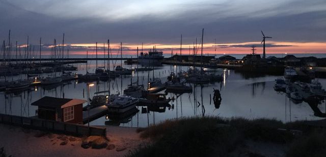 Anholt