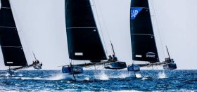 GC32