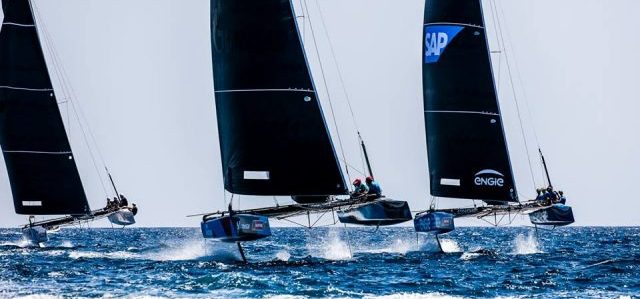 GC32