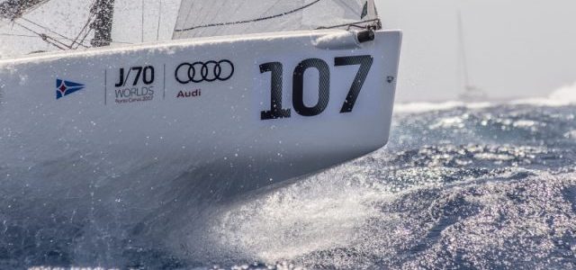 J/70
