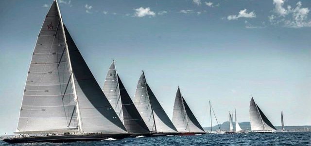 America's Cup,