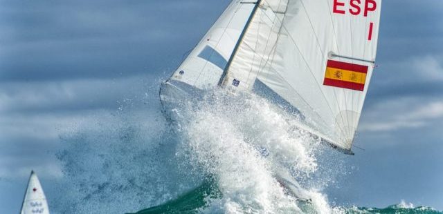 470er Welle