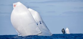 Mini transat, Kommentar