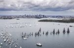 Untersuchungsbericht: Wie beim Sydney-Hobart Race zwei Segler durch Patenthalsen starben