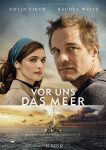 Filmtipp jetzt frei in ARD-Mediathek: Colin Firth als Donald Crowhurst in „Vor uns das Meer“