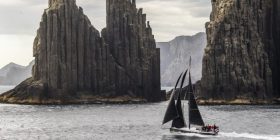 Rolex Sydney Hobart