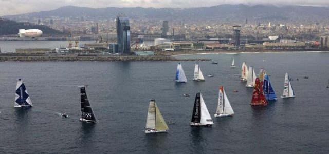 IMOCA