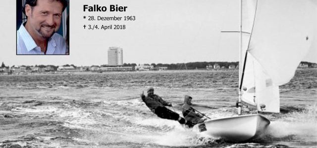 Falko Bier