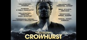 Crowhurst