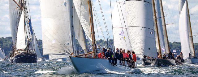 Kieler Woche