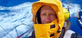Sedlacek, Ant Arctic Lab,