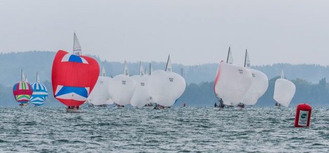 30er Schären
