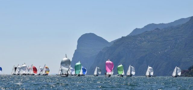 J/24