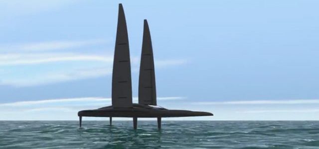 Artemis Technologies