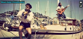 Sailing Conductors, Kino, Film