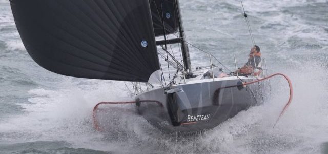 Figaro 3