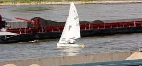 Rheinwoche