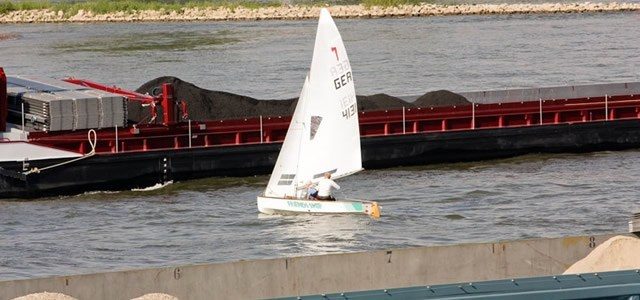 Rheinwoche