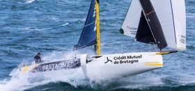 Figaro 3