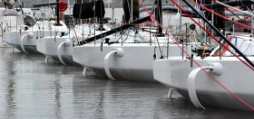 Figaro 3,