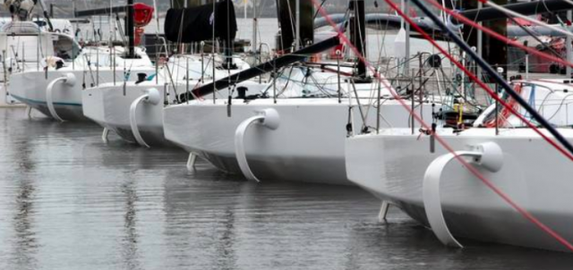Figaro 3,