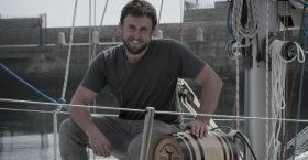 Gregor McGuckin
