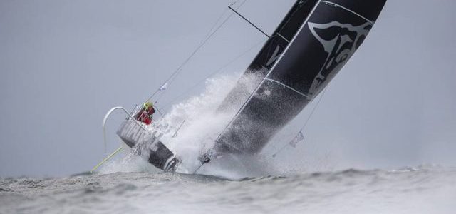 Jérémie BEYOU Charal