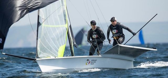 Schmidt Böhme 49er