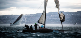 Bol d'Or