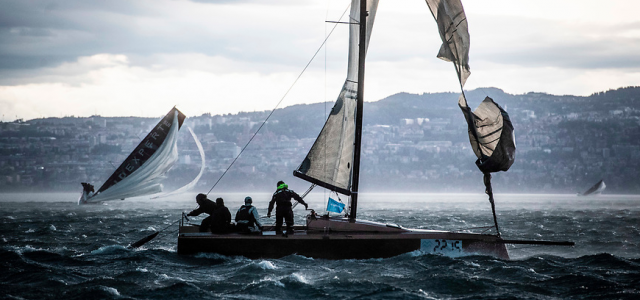 Bol d'Or