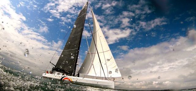 OTG-IMOCA