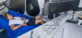 Schlaf, Einhandsegeln, Schlafmanagement