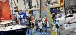 Hamburg Boat Show: HBS gescheitert