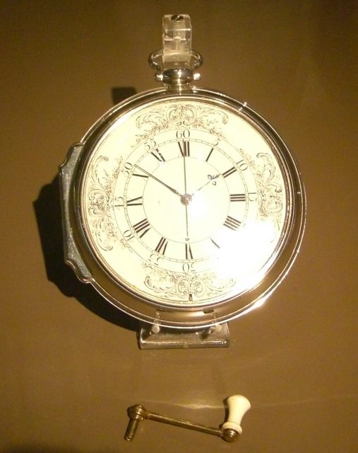 © wikimedia commons