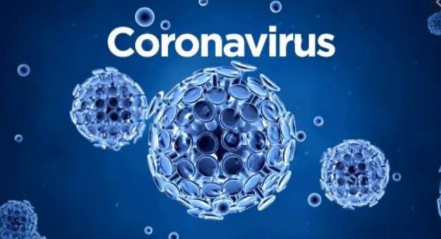 Kippt das Virus die Regatten? © IODA