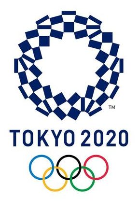 Disziplinen Olympia 2021