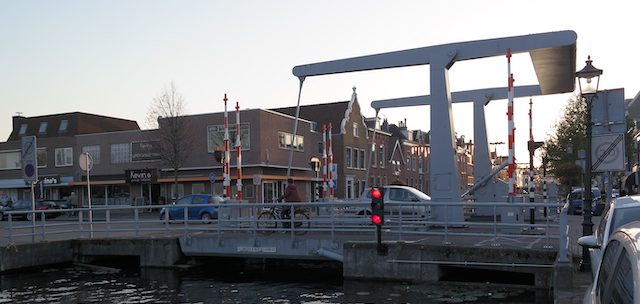 Lijndraaiersbrug