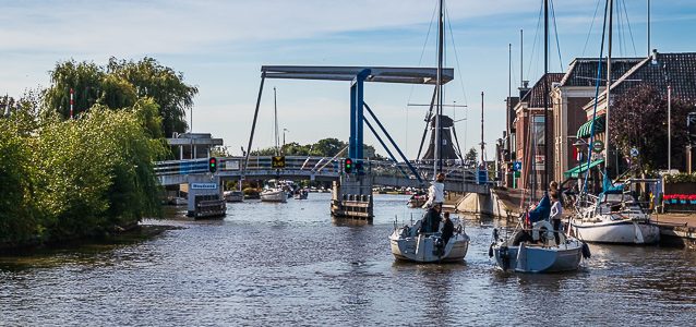 Woudsend