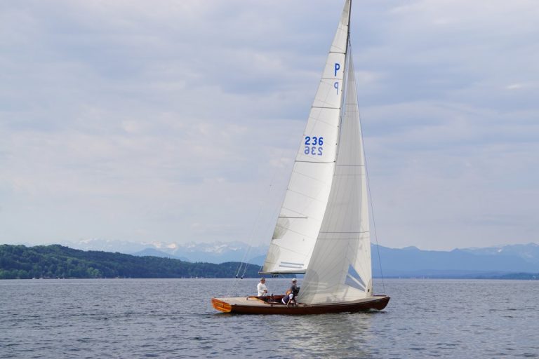 Neue Corona-Regeln: Vereinsleben in Bayern ab 8. Juni wieder möglich | SegelReporter