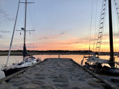 Grenaa
