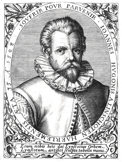 © wikicommons