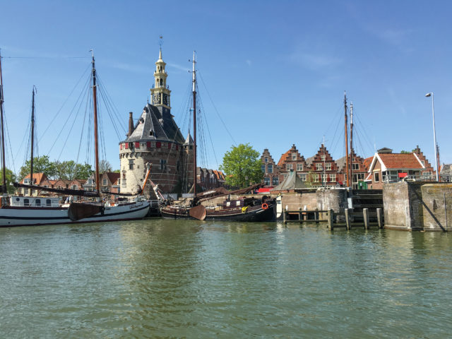 © Kai Köckeritz