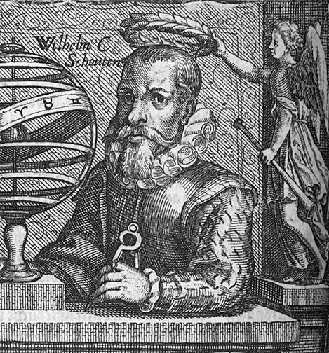 © wikicommons
