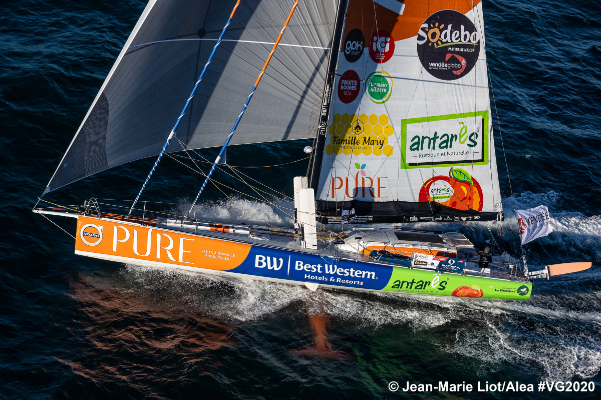 © Jean-Marie Liot/Alea