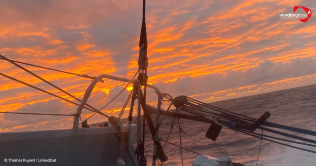 Idyllisch – aber bringt das alles auch Wind? © Ruyant LinkedOut
