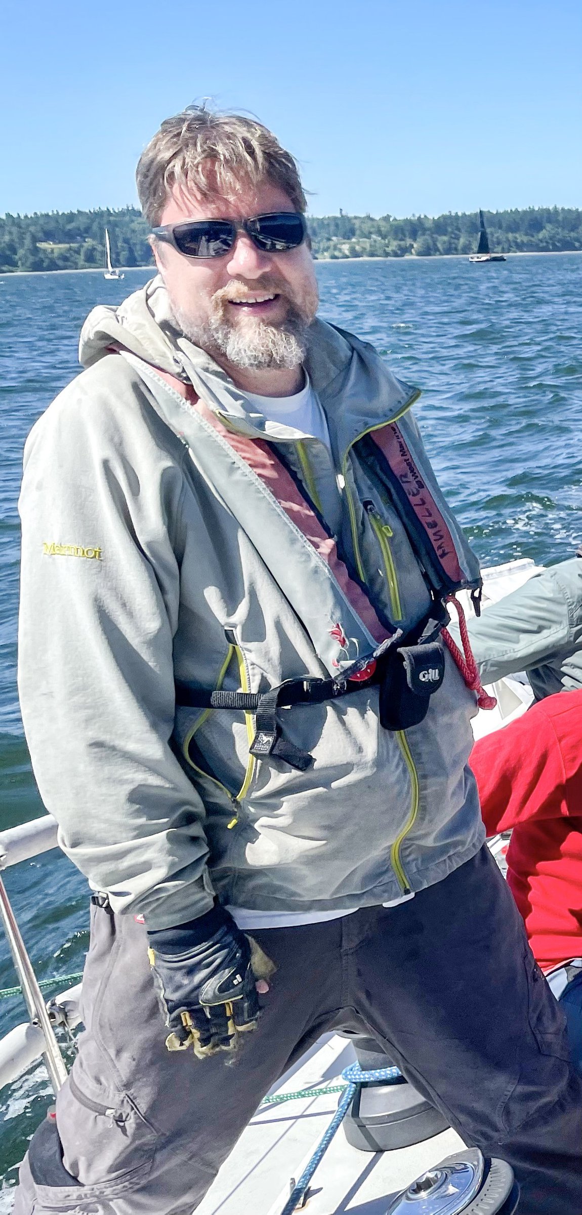 06252021_Greg Mueller_18273113987251.JPG SegelReporter